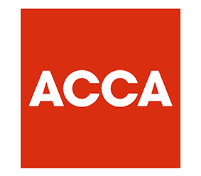 ACCA