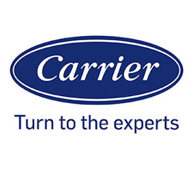 Carrier